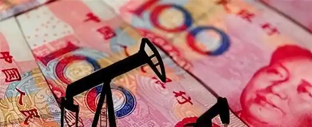 国际油价暴跌原因分析_沙特用人民币结算石油影响_油价下跌 全球经济
