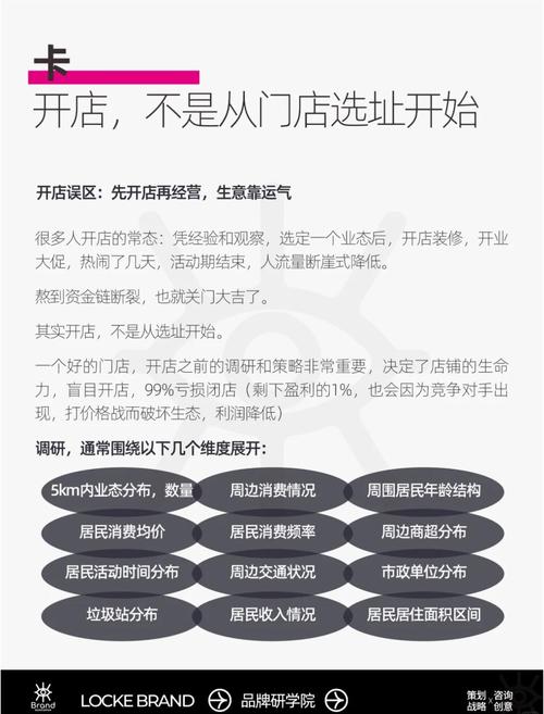 开十元店创业指南：从选址到盈利全流程实操手册