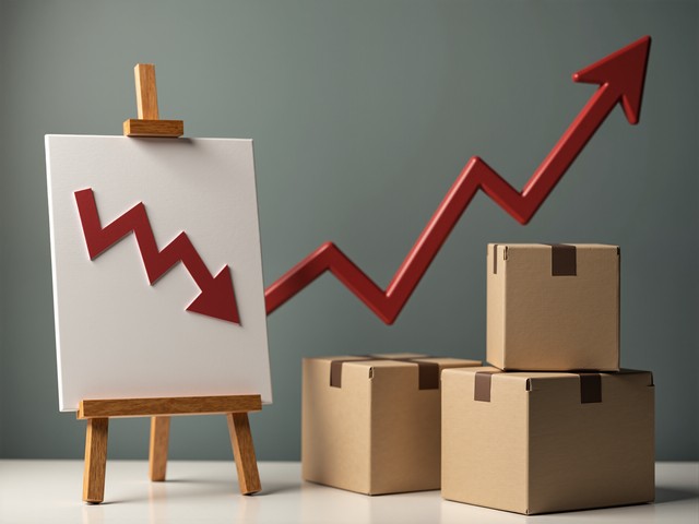 开十元店创业指南_十元店选址与成本控制_开零食铺子要多少成本