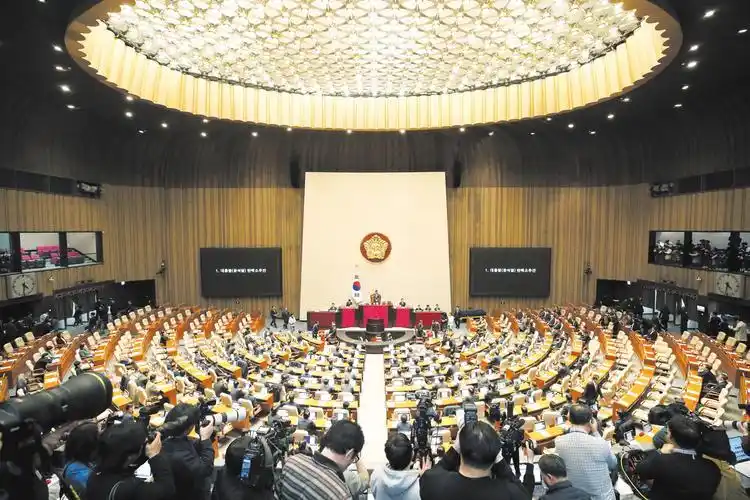 油价下跌 全球经济_国际油价下跌原因_布伦特油价趋势分析