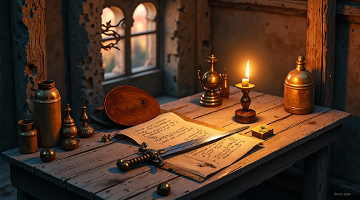 中信银行福州分行 防范非法集资宣教活动 金融知识教育宣传_中信银行网点 查询