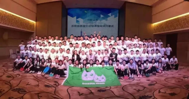 大象理财网红包_大象理财网的大象币合法吗_大象红包理财网怎么样