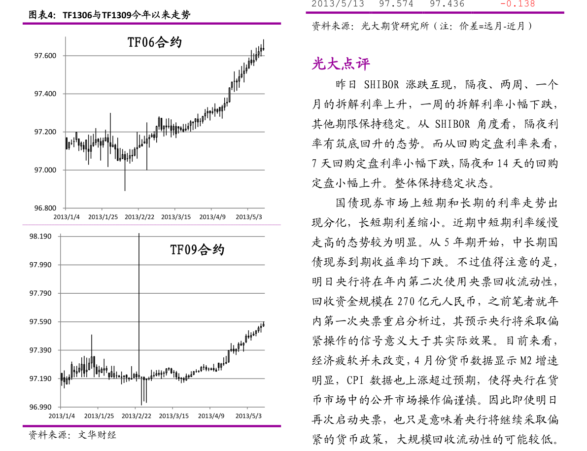 新能源汽车龙头股(新能源十大龙头股票)