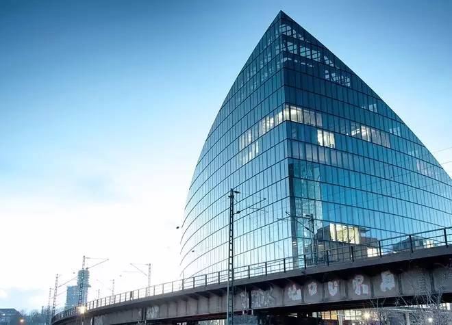 资本为王时代：万科香港为16.5亿港元票据发行提供担保？