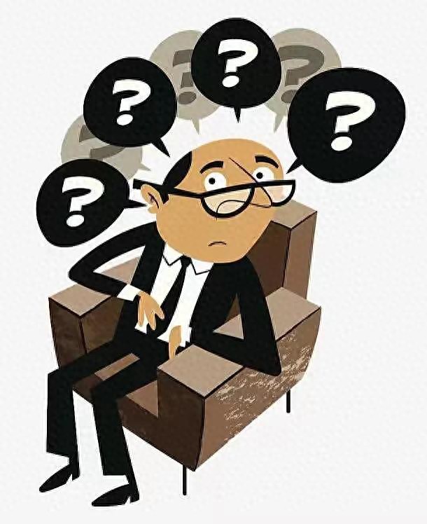 资金管理在交易中至关重要，为何止盈易止损难？有答案了