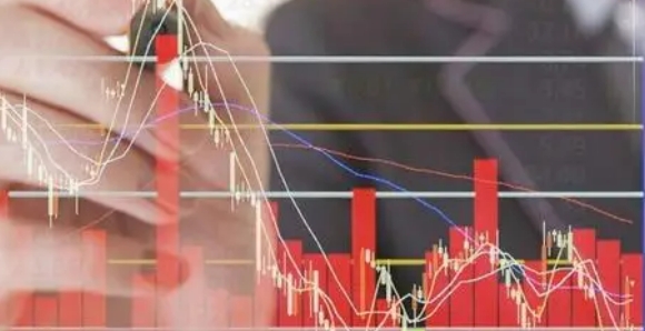 新手炒股轻松入门指南：基础知识、开户选股与交易策略全解析