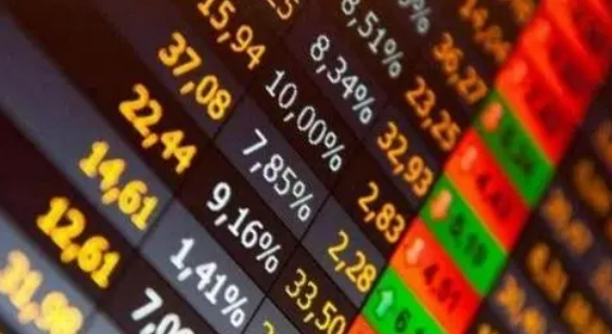 炒股开户流程及注意事项_炒作技巧入门新股民必备提高本_新手炒股入门教程