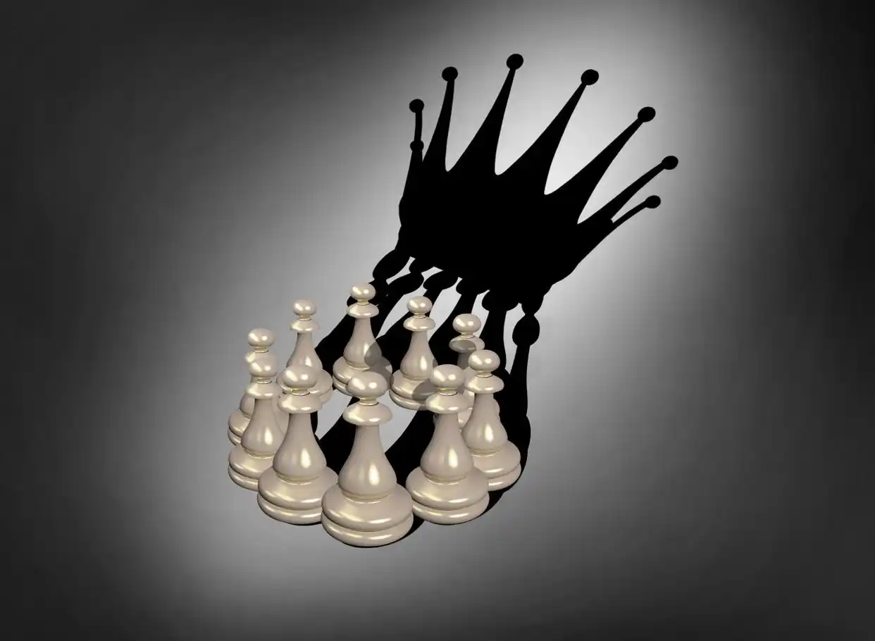 10月24日马云谈中国金融业需求，中小银行抱团潮来袭？