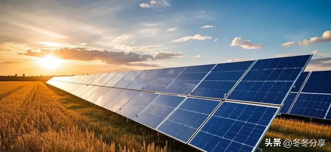 中国农村科技创业_直播带货乡村振兴_2025做什么生意有前景