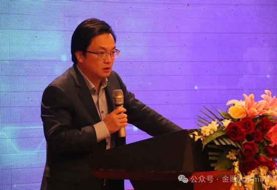 招商银行北京分行人事调整_招行上海信用卡中心_招商银行信用卡中心人事变动