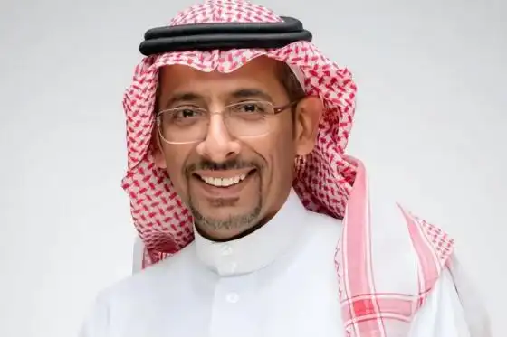 国际原油价格暴跌分析_美国经济增长与油价波动关系_油价下跌 全球经济