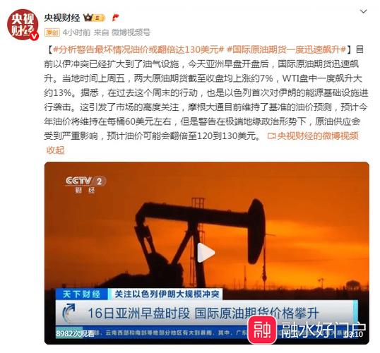 美国经济增长与油价波动关系_油价下跌 全球经济_国际原油价格暴跌分析