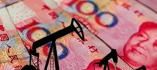 油价下跌 全球经济_美国经济增长与油价波动关系_国际原油价格暴跌分析