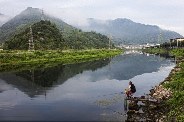 2025年下半年赚钱买卖指南：绿色能源与数字化服务领域