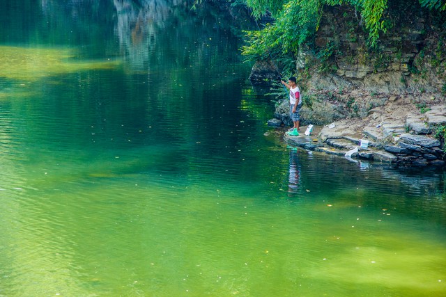 2025做什么生意有前景_2025年下半年赚钱趋势_绿色能源碳中和产业机会