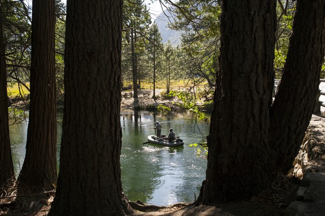 绿色能源碳中和产业机会_2025年下半年赚钱趋势_2025做什么生意有前景