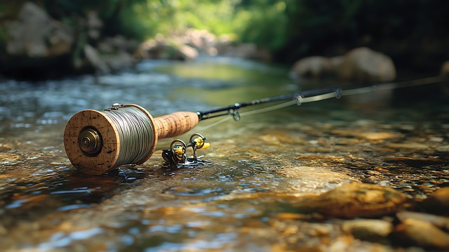 2025做什么生意有前景_绿色能源碳中和产业机会_2025年下半年赚钱趋势