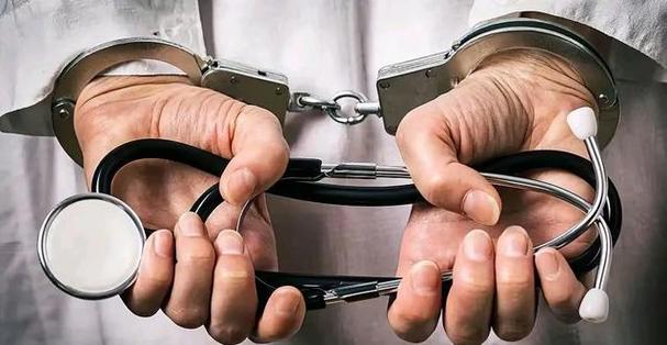 央视医药代表回扣调查_药品中标价后医药代表要干嘛_高回扣下的高药价