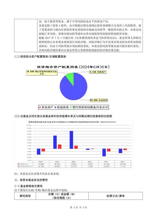 a股对h股溢价_市场分割理论_A股溢价H股估值差异