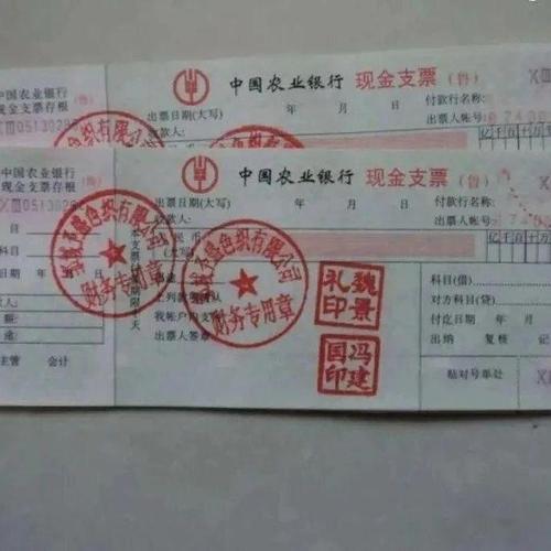 专业解答：个人支票有效期及相关注意事项，你了解吗？