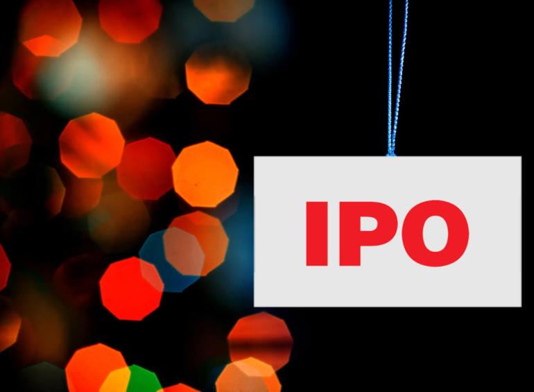 企业创业板上市筹备与操作指南_未盈利硬科技企业上市政策变化_摩尔线程科创板上市流程