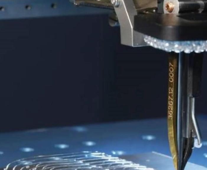 企业创业板上市筹备与操作指南_摩尔线程科创板上市流程_未盈利硬科技企业上市政策变化