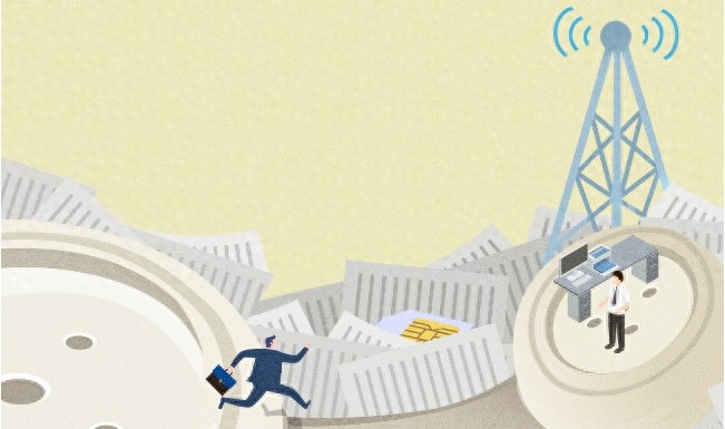 三大运营商异地业务办理难题_运营商异地服务困境_建行网上银行异地转账手续费多少