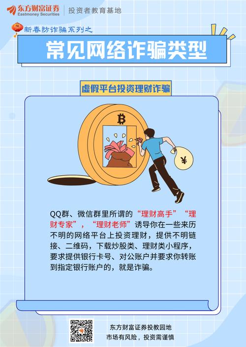 互联网理财骗局案例_股票投资陷阱揭秘_黄金外汇好做吗