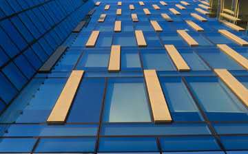 投资基金有人赚有人亏？掌握这4个技巧，不愁赚不到钱