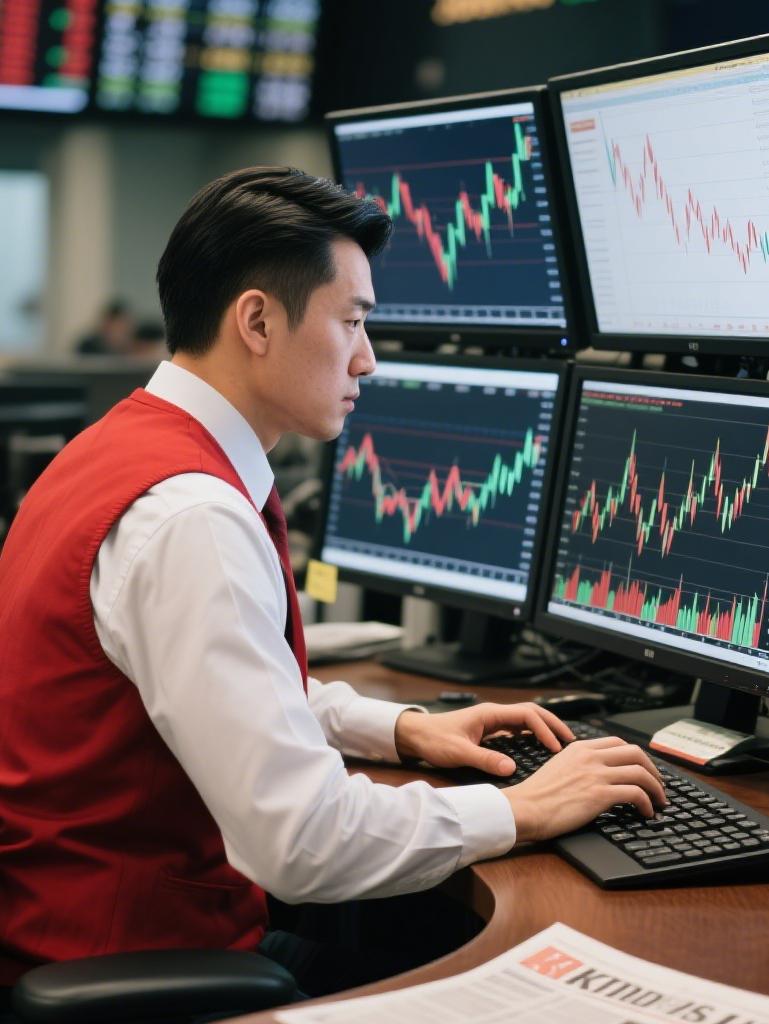 2025做什么生意有前景_懒人经济_赚钱的生意