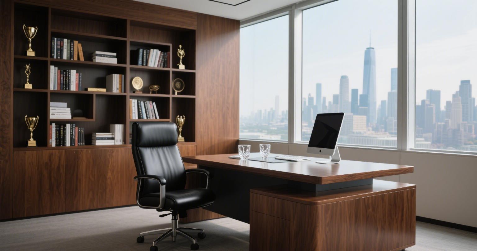 懒人经济_2025做什么生意有前景_赚钱的生意