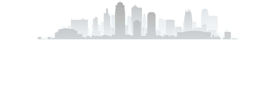 商品房销售面积同比降幅收窄_2025年4月房地产市场数据_库存去化周期怎么计算