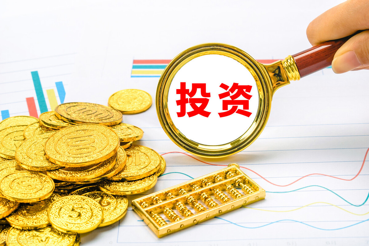 黄金、外汇、原油投资哪个好？百利好环球为你解析