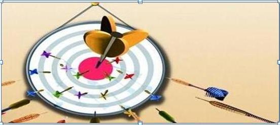 科创板新股申购_7月10日新股打新攻略_股票上市中签是什么意思