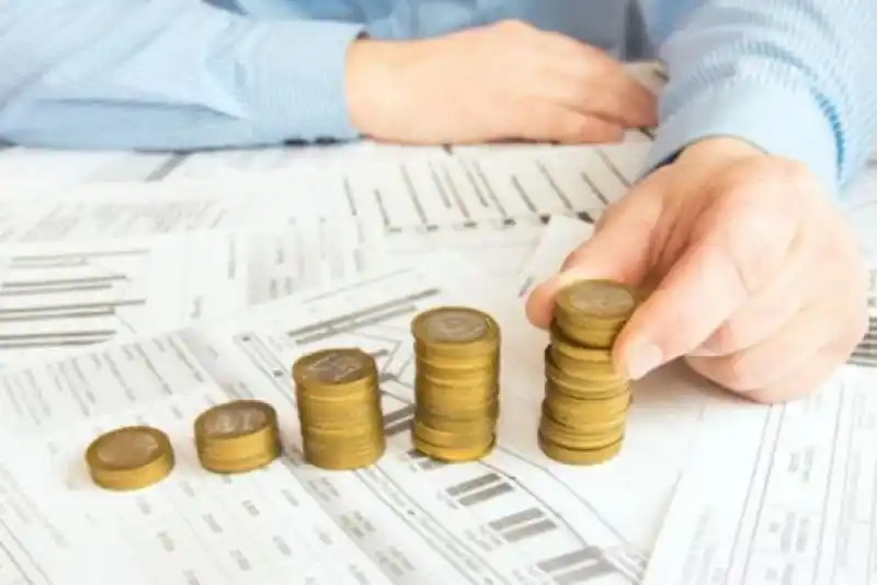 1月15日江阴银行大股东变更 江南水务成第一大股东