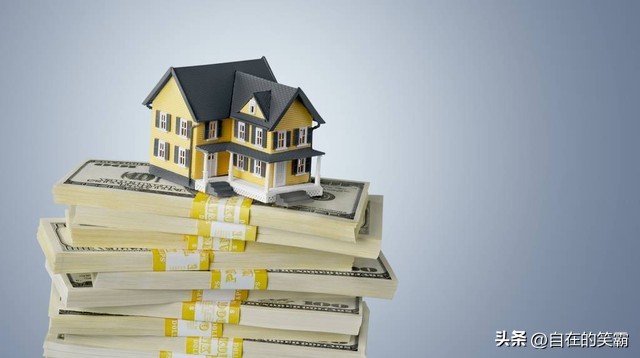 以日本为例探究中国房地产市场，会否如日本般暴跌？