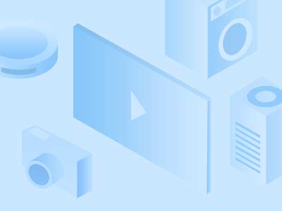 手机炒股软件哪个好？益盟、道富、同花顺，三款热门软件深度评测