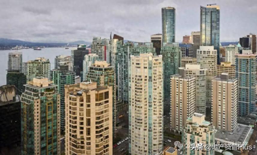 高盛报告预警：楼市寒冬持续至2027年，现在买房等于亏钱？三大数据揭秘真相