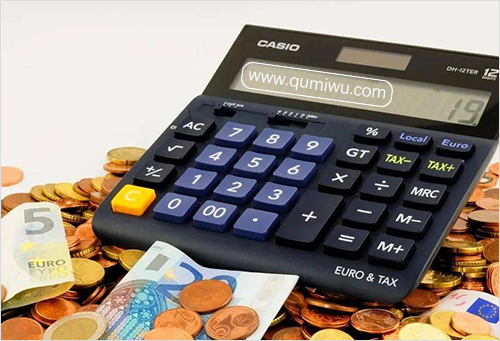 穷人无本创业艰难？这些无本钱创业路子请收好