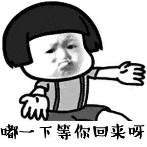 亏钱后急于捞回亏损的后果_黄金外汇好做吗_交易中亡羊补牢的危害