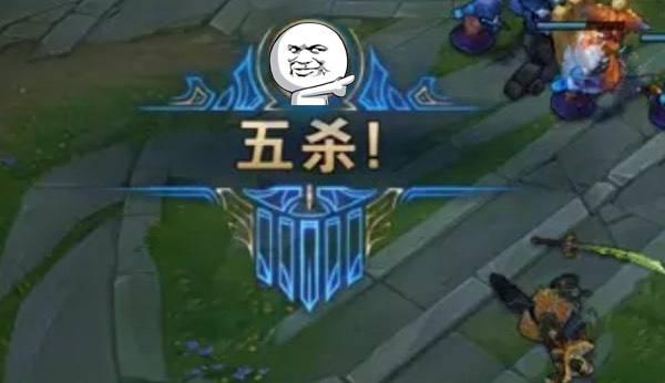 亏钱后急于捞回亏损的后果_交易中亡羊补牢的危害_黄金外汇好做吗