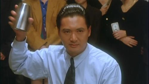 亏钱后急于捞回亏损的后果_黄金外汇好做吗_交易中亡羊补牢的危害