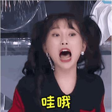 黄金外汇好做吗_亏钱后急于捞回亏损的后果_交易中亡羊补牢的危害