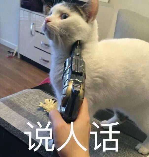 亏钱后急于捞回亏损的后果_黄金外汇好做吗_交易中亡羊补牢的危害