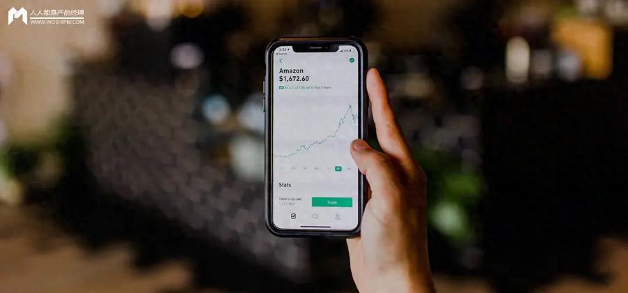 AI炒股渐热，其逻辑理性能否在股市奏效？潜在影响几何？