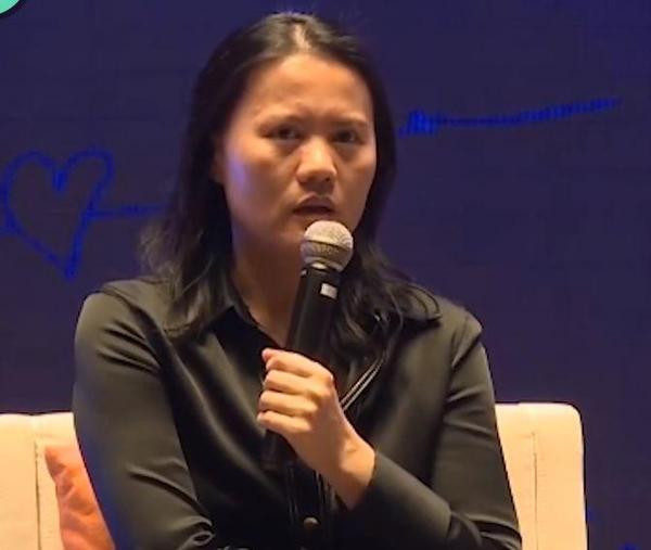 京东物流IPO估值300亿美元_蚂蚁金服上市以后市值破多少亿_京东物流上市 刘强东卸任董事局