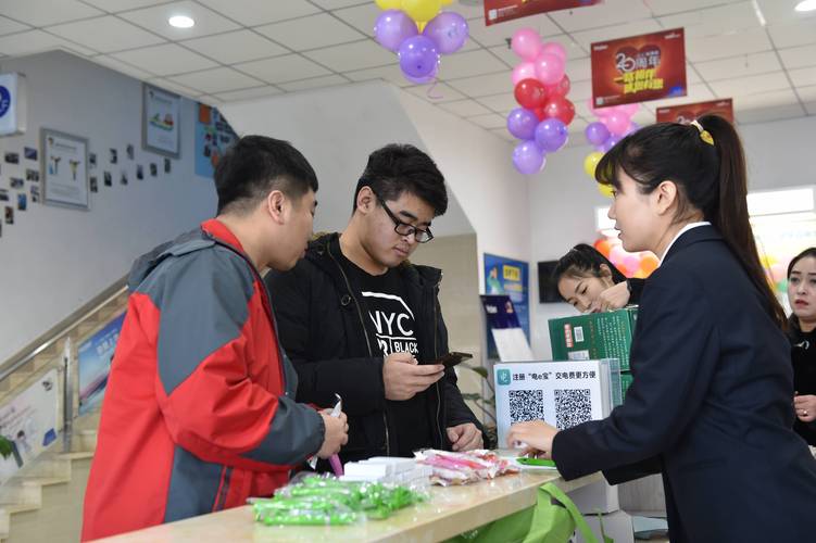 开物流公司需要多少资金_供应链金融解决中小企业融资_中小企业融资难题