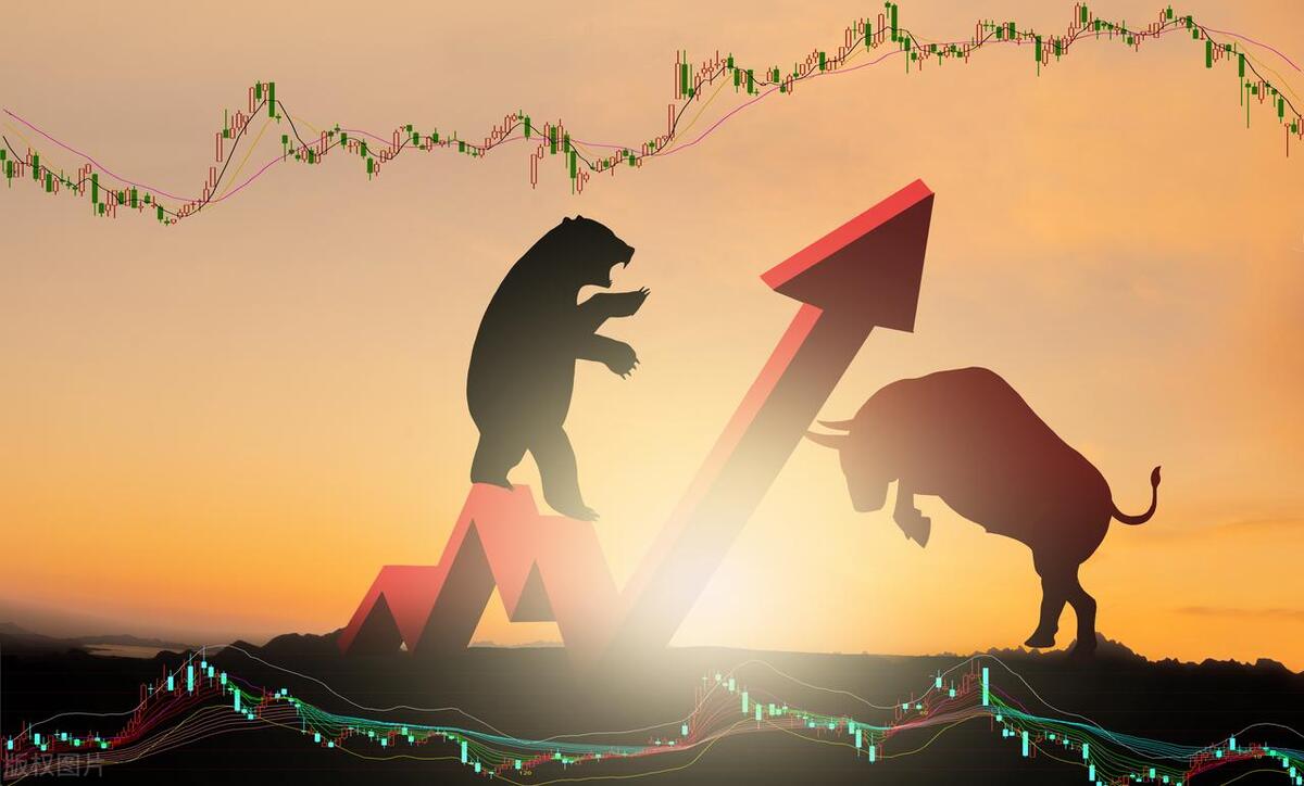 证券公司APP月活排名_股票账户开户攻略_炒股软件哪个好用