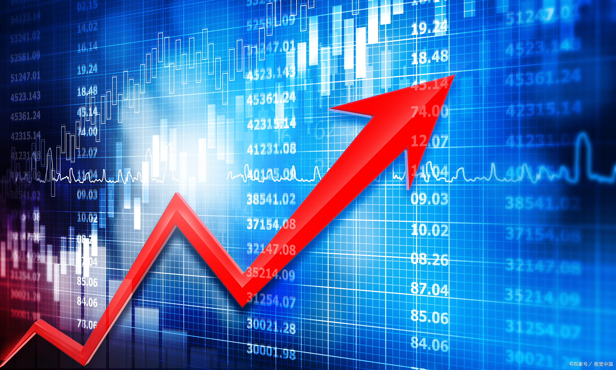 证券公司APP月活排名_炒股软件哪个好用_股票账户开户攻略