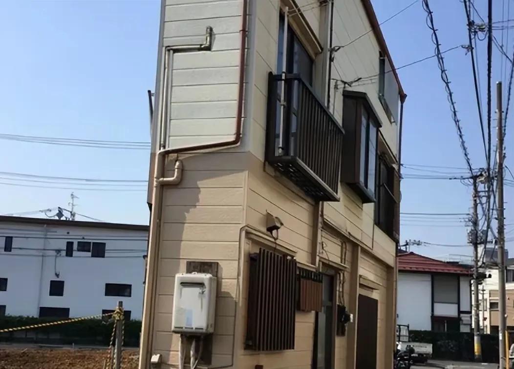 美国模式抑或日本覆辙_日本近10年房价走势图_中国房价未来走向